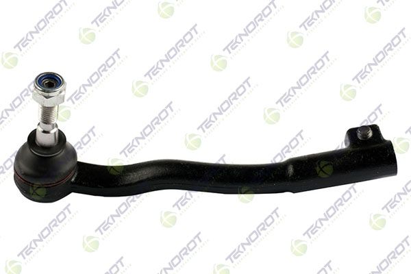 Rotule+de+barre+de+connexion TEKNOROT B-432