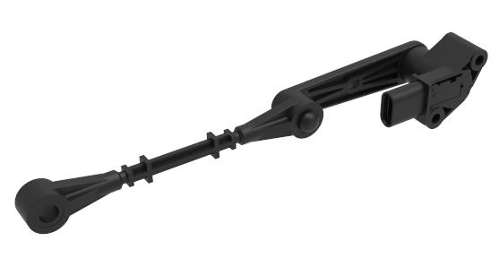 SAV-00-032