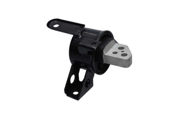 Kavo Parts EEM-10065 Mounting, engine