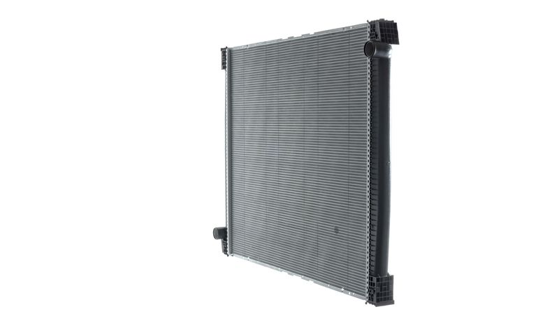 Product Image - Radiateur - CR1152000P - MAHLE