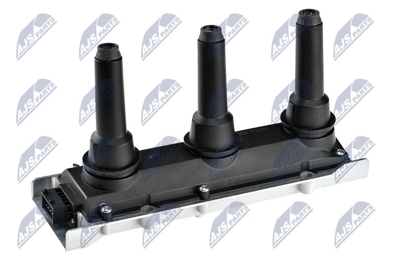 NTY ECZ-SA-003 Ignition Coil