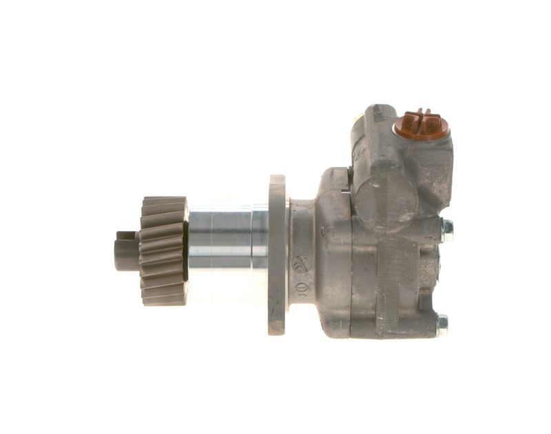 BOSCH K S01 000 432 Hydraulic Pump, steering