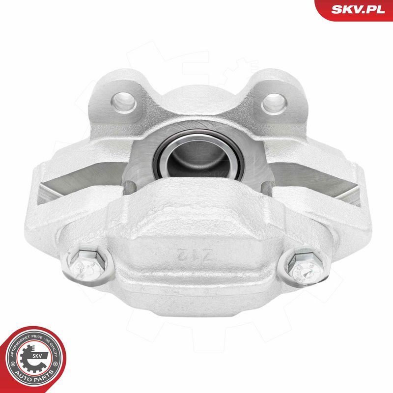 Pidurisadul, ESEN SKV 79SKV364