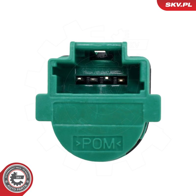 Prekės atitinka OEM kodą: 3 637 699