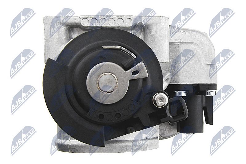 Drosselklapihoob, NTY ETB-WW-008