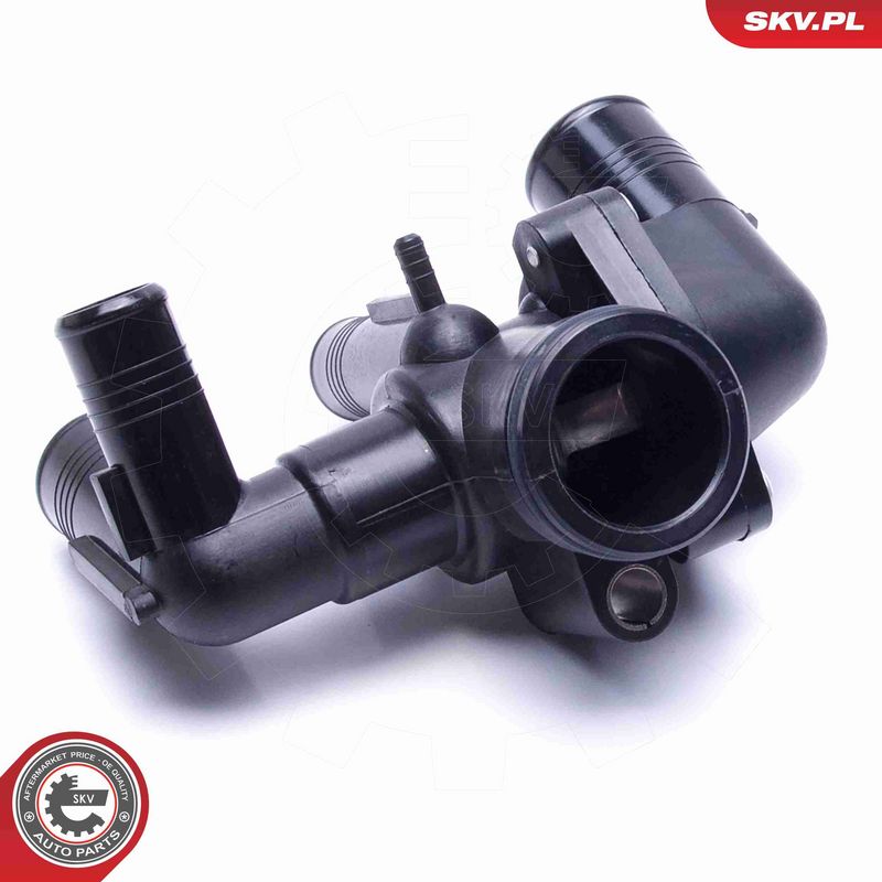 ESEN SKV 20SKV203 Thermostat, coolant