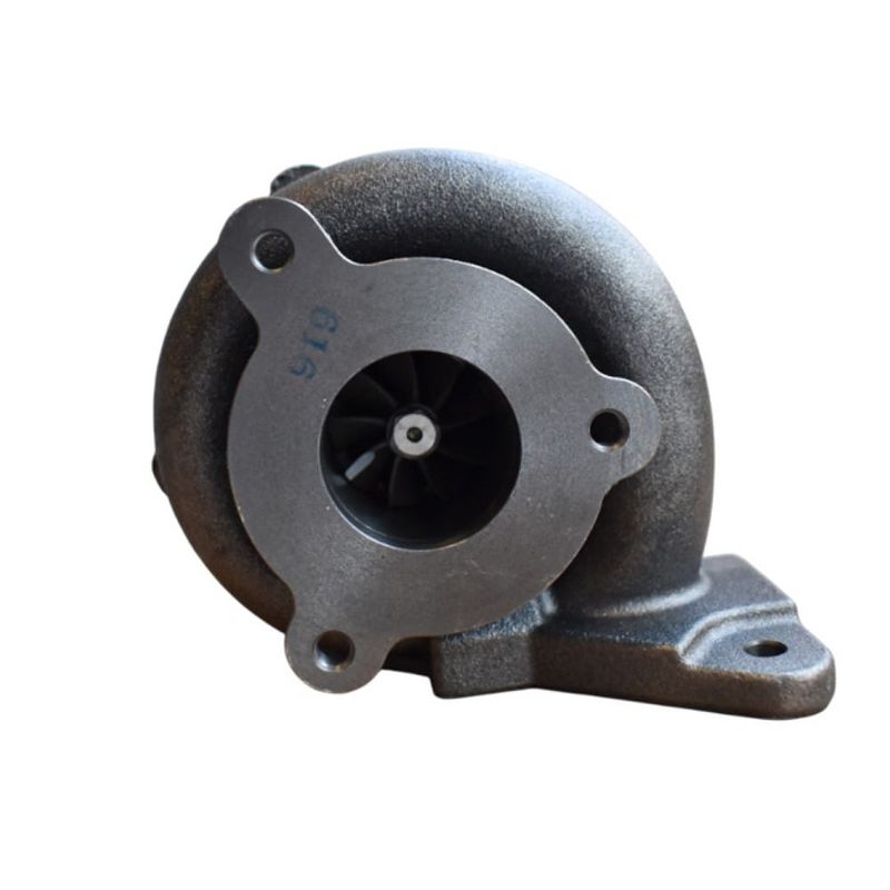 ASAM AUTOMOTIVE 73517 Compressor, Charging System