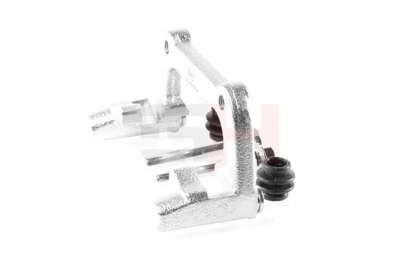 Kinnitus, pidurisadul, GH GH-462680H