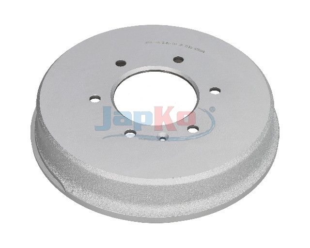 Piduritrummel, JAPKO 56902C