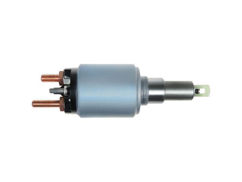 Brand new OEM BOSCH Starter motor solenoid