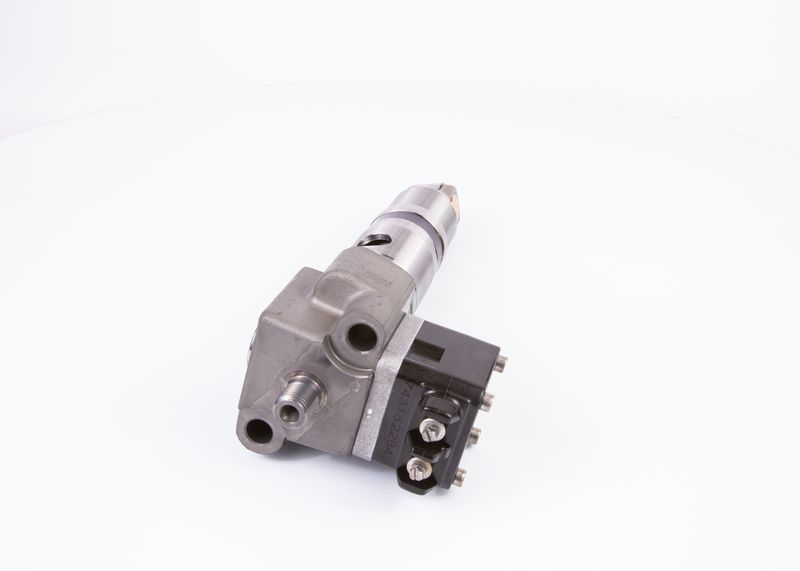 BOSCH 0414799052 Kuro įpurškimo siurblys