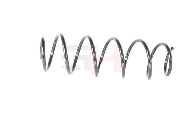 vedru, GH GH-2023667