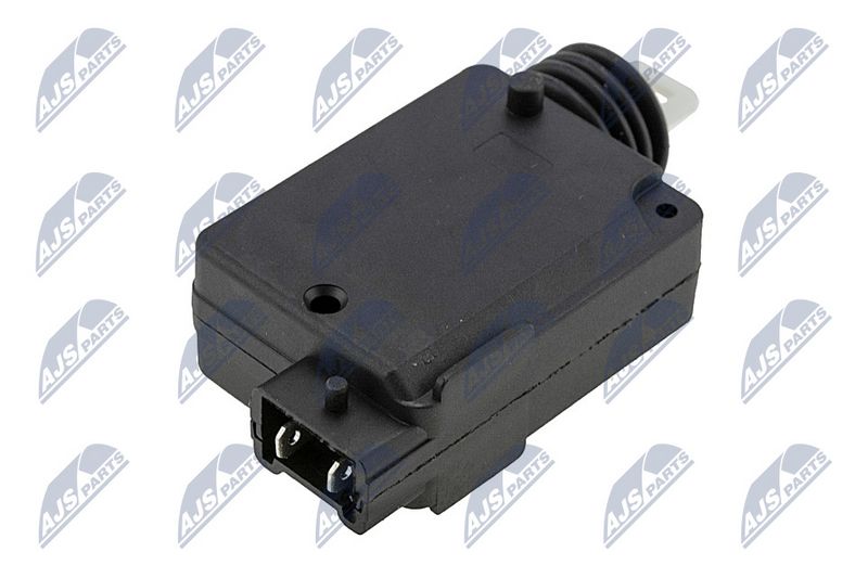 NTY EWS-RE-034 Actuator, central locking system