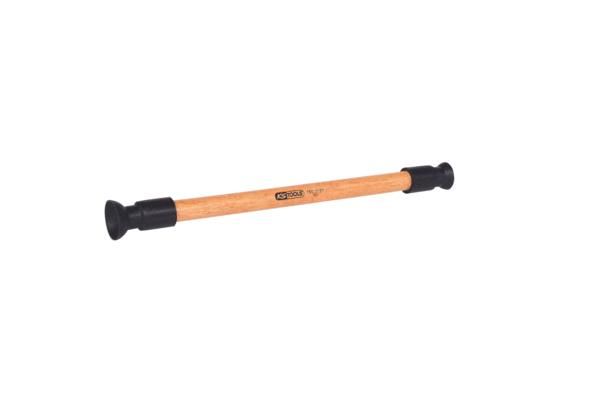 KS TOOLS 150.1131 Grinding Tool, valve seat