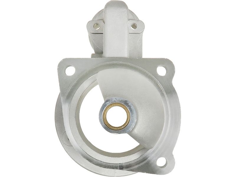 Starterikaas, Karburaator, AS-PL SBR4001