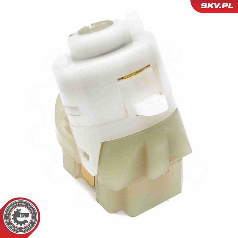 ESEN SKV 65SKV014 Ignition Switch