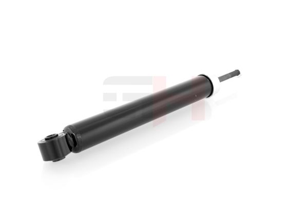 GH GH-302231 Shock Absorber