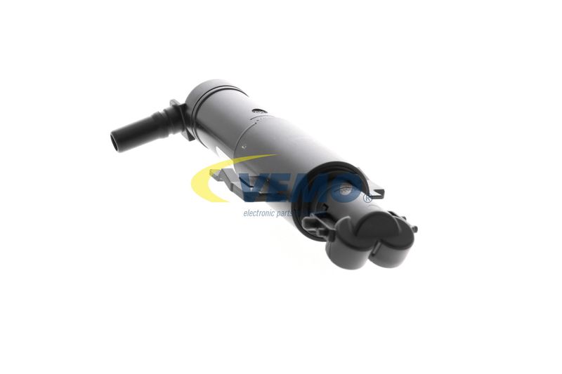 VEMO V20-08-0005 Washer Fluid Jet, headlight cleaning