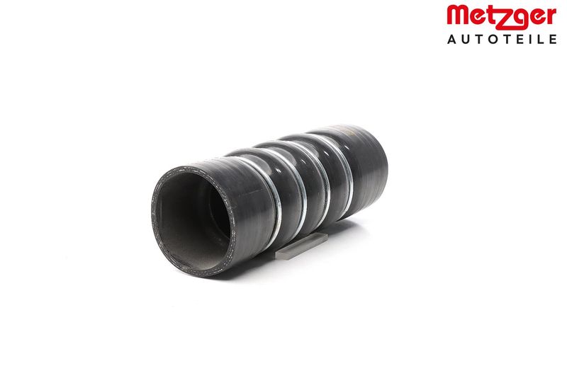 METZGER AUTOTEILE 2400703 Charge Air Hose