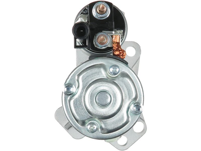 AS-PL S5369S Starter