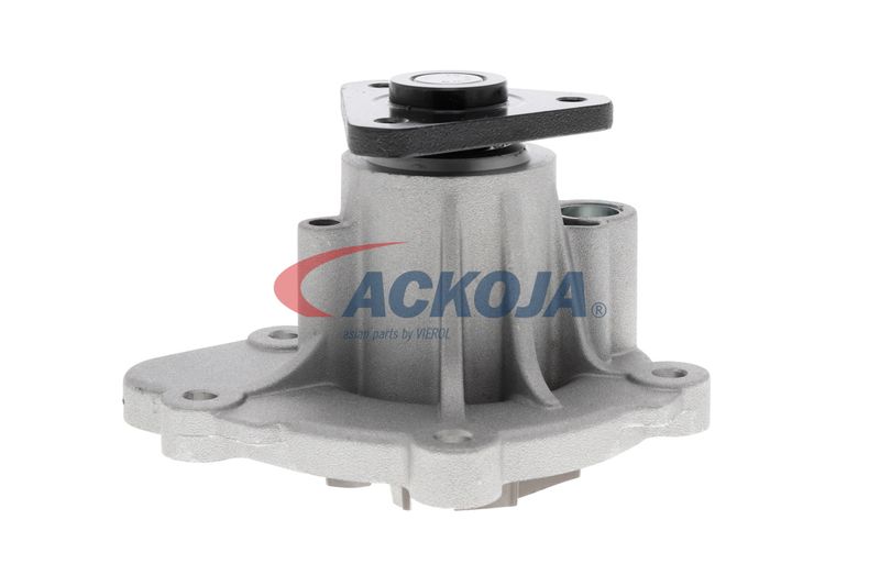 ACKOJA A53-0705 Water Pump, engine cooling
