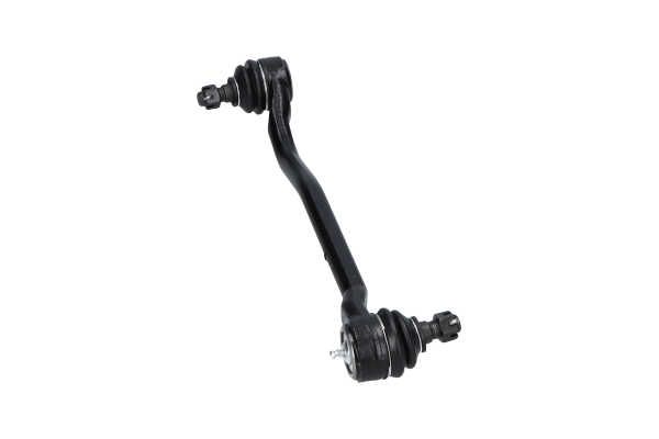 Kavo Parts STE-6558 Tie Rod End