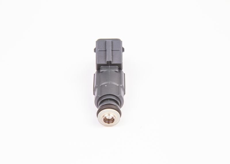 BOSCH 0 280 155 821 Injector