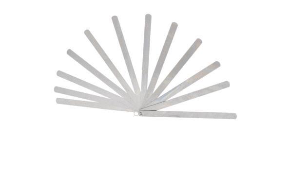 KS TOOLS 300.0618 Feeler Gauge
