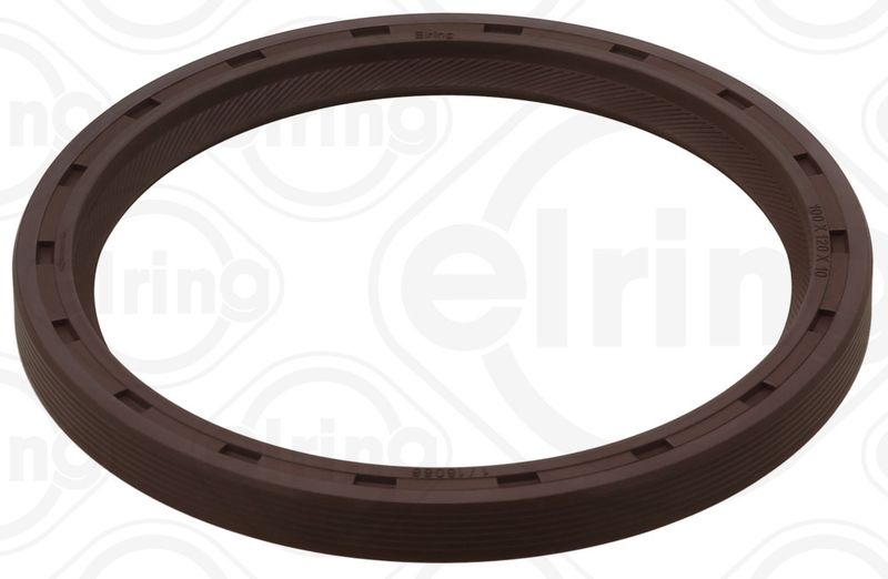 Product Image - Afdichtring - 052.530 - ELRING