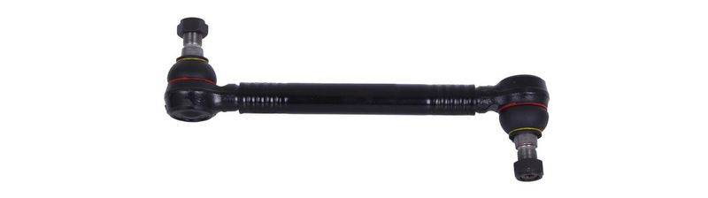 MONROE Stabilisatorstang