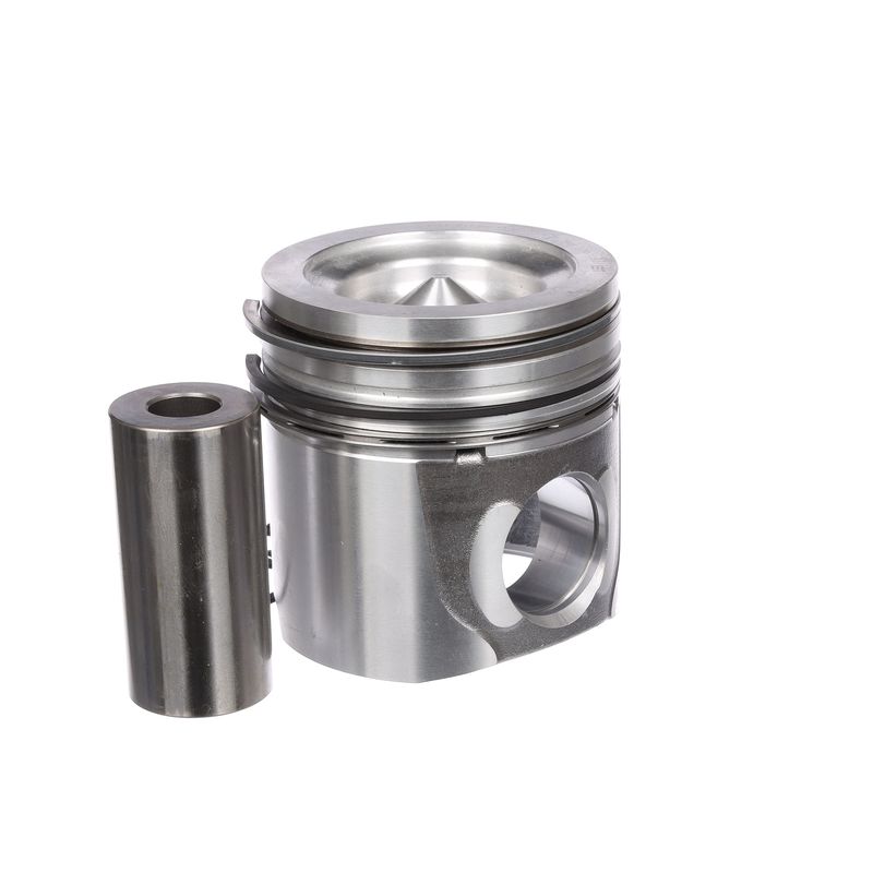 Product Image - Zuiger - PM003450 - ET ENGINETEAM