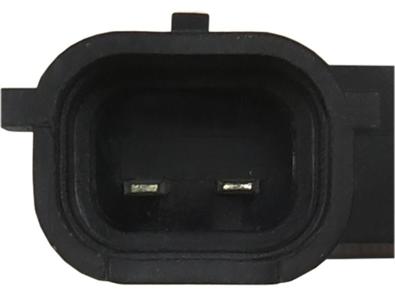 AS-PL ARE2053 Alternator Regulator