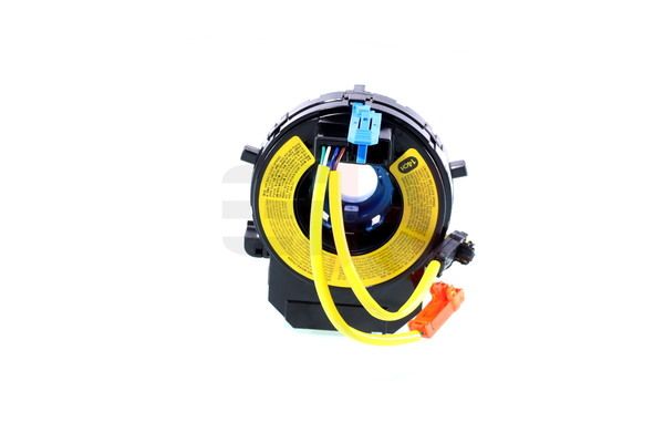 Turvapadja lint, turvapadi, GH GH-793548