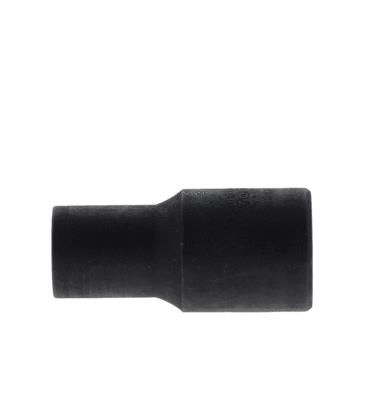 KS TOOLS BT026003 Socket Wrench Insert