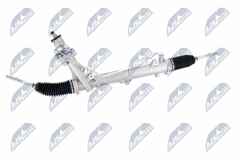 NTY SPK-BM-004 Steering Gear