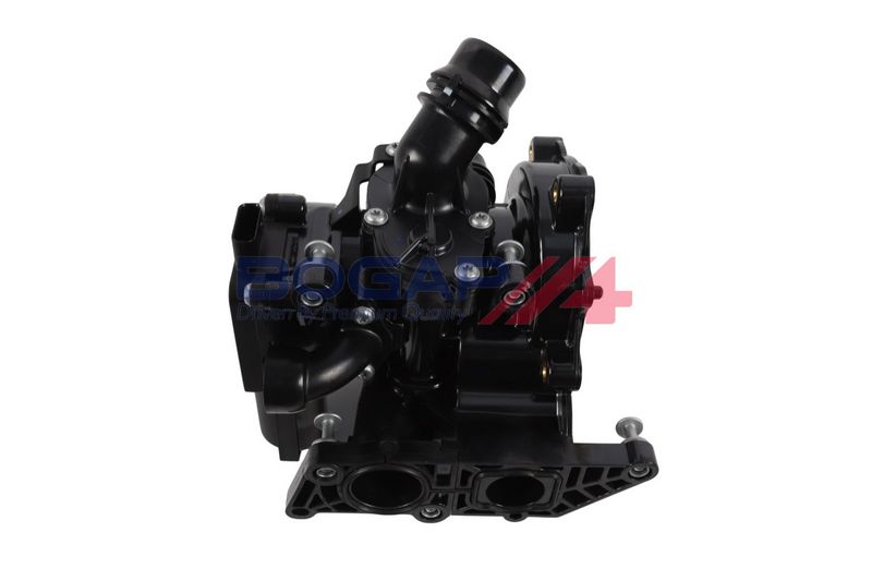 Prekės atitinka OEM kodą: 06L121111J