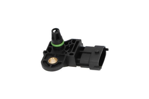 Kavo Parts EMS-2007 Sensor, intake manifold pressure
