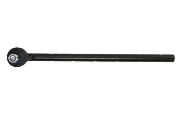 REINHOCH RH52-A018 Tie Rod End