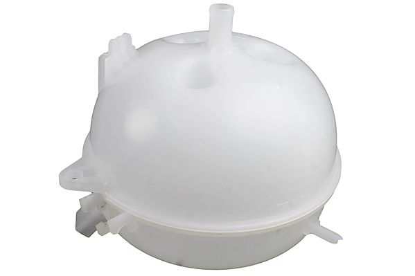 Prekė atitinka OEM kodą: 95B 121 407