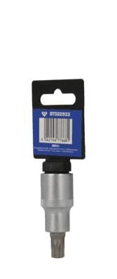 Padrun, KS TOOLS BT022933
