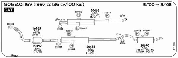 PE219_1.JPG