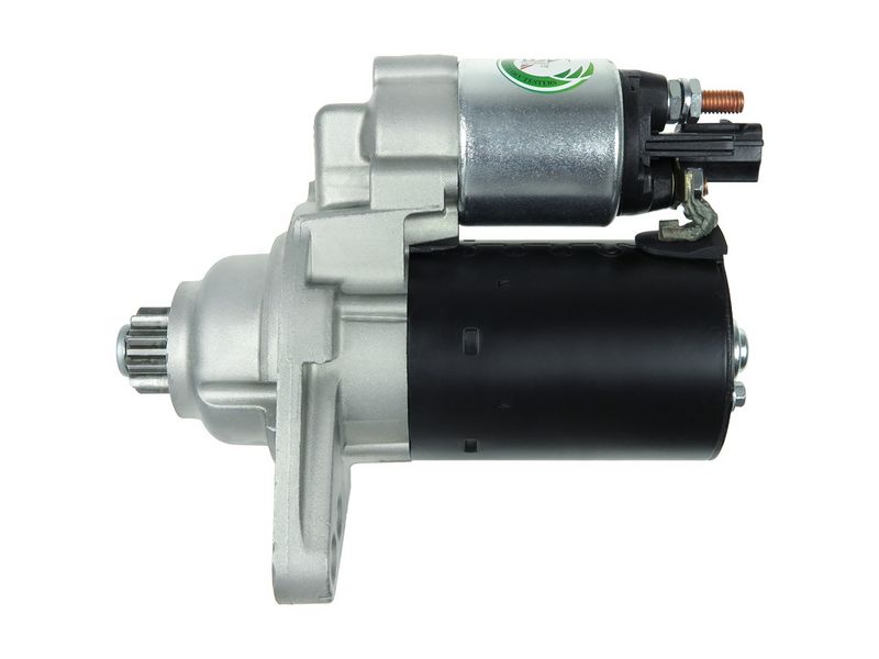 AS-PL S0501PR Starter
