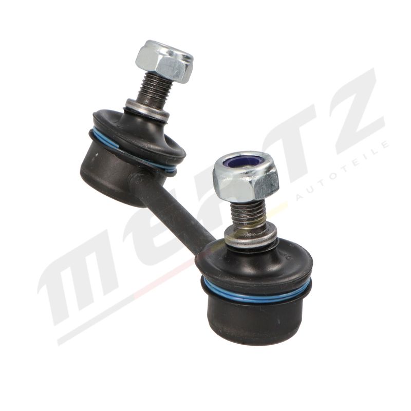 MERTZ M-S1179 Link/Coupling Rod, stabiliser bar