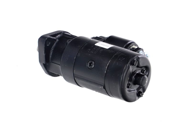 REMANTE 011-001-000069R Starter