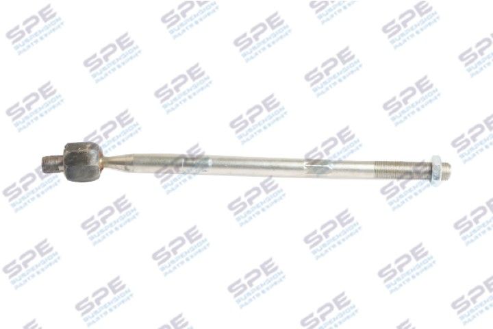 Rotule+de+direction+intérieure+barre+de+connexion TEKNOROT A-594