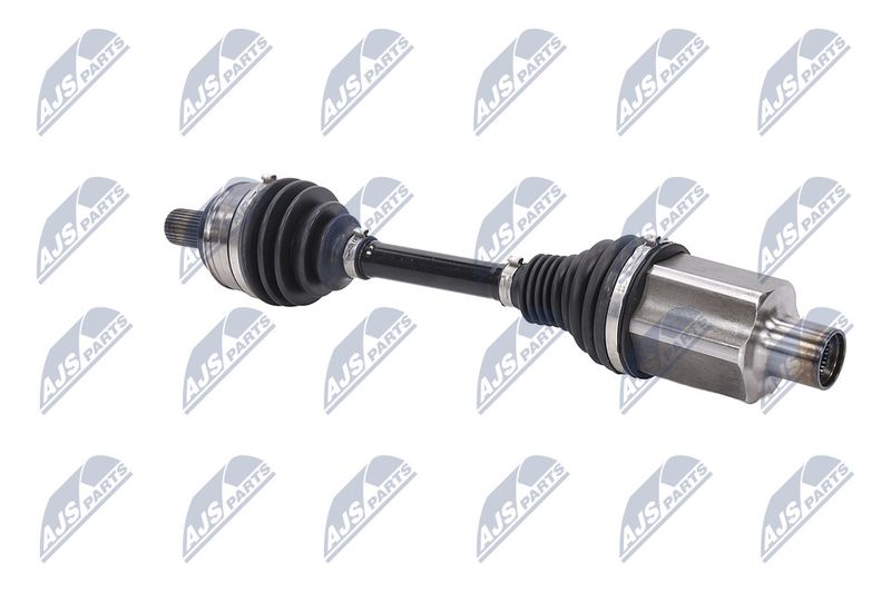 NTY NPW-ME-208 Drive Shaft