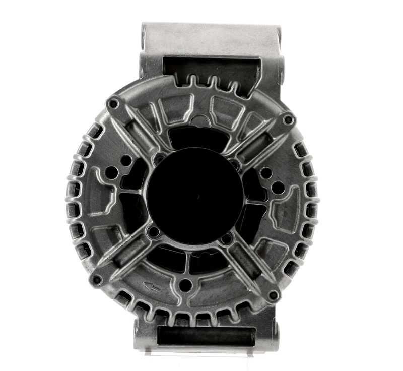 CEVAM 4048 Alternator
