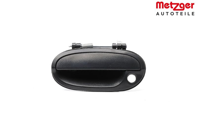 METZGER AUTOTEILE 2310961 Exterior Door Handle