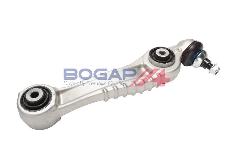 This part match OEM code: M8E23C255CA