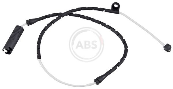 A.B.S. 39584 Warning Contact, brake pad wear
